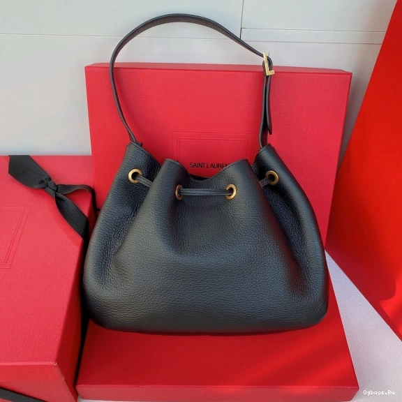 small VII hobo YSL PARIS 0728